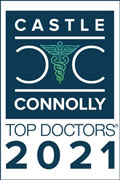 Top Doc 2021
