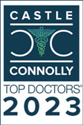 Top Doc 2023
