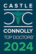 Top Doc 2024