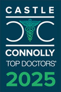 Top Doc 2025